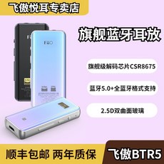 1c5eb19b46e1fe16df7225ad6ece6e80b59af159bdd50f601d975c8c4f13.jpg