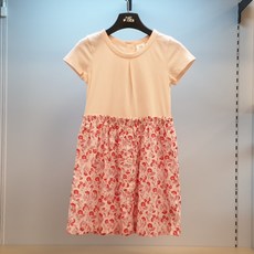 갭토들러원피스