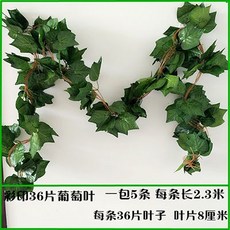 44a7d19253697fe32381251aeef3d71f3bde5004ef957c8c7d63890c54aa.jpg