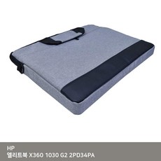 6886c0e6da5de012580ef014966cb41547ba37e5c531662f9bc5606d3760.jpg