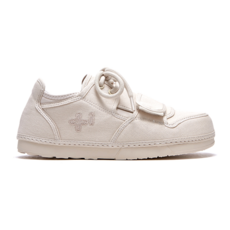 폴더 [광주NC] OTZ LOW CANVAS STYLE NO.FLOTAA1U43