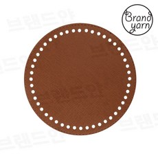 코바늘1호
