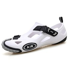 15400e631a0b004afd4e1e3fee684c8274917d52fe498f97605ac0fbaa65.jpg