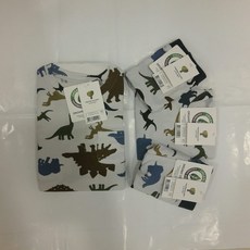 4e50a0c944c05a6f3d7bc95c03a995d5d1fdfe47550665e7e4ac1281ade4.jpg