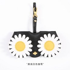 선글라스 케이스 소녀 선글라스 파우치