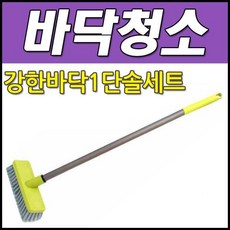 37fdc534da8e93635bfe10d594098f91abd0d84be4517f62900965e34a6b.jpg