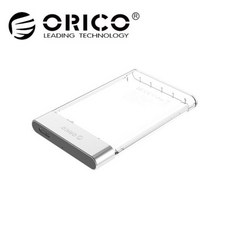 2.5ssd악세사리