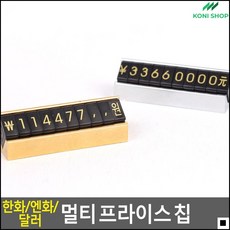 raid칩