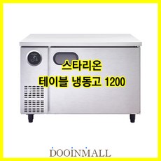 239fc30a440f1739e78e7a2c9f53a76725f6731e85a292b281ae179a11f9.jpg