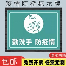 50782a7c2d56d632d0c6305c876eb7a074dcc33b2930ed597b22c0f061b0.jpg