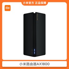 871d9e7acd846cb94366b9c1459289b517bb3e86f1941760579403b559ef.jpg