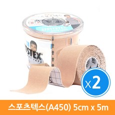 d56e2eec1ddcf1edeec15cae6d8af0725820d969d881d73de9167d6644a9.jpg