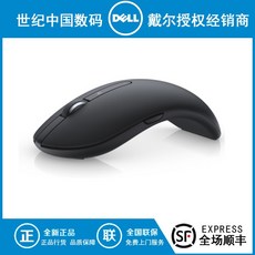 09d5723967eb57f356a73b0b8e11777f1cb9a15eadeb7bcf9efcfb2d53f2.jpg