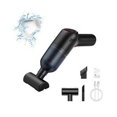 제네시스물걸레청소기