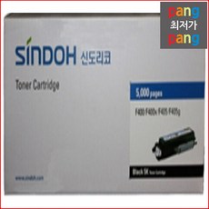 ab0d3d77ec8ee26076a4b888ccaa7abd6be5a9f0a95b148c6b7360e7ac1e.jpg