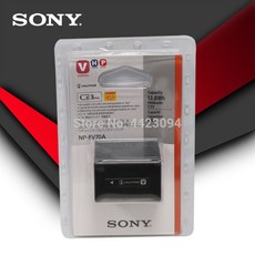 5b44ec1a969651ed8321e4e0ab89750c470aa1df3c4fd5a5b74ba2f7e12d.png
