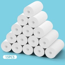 카드프린터대여