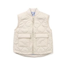 래핑차일드베스트