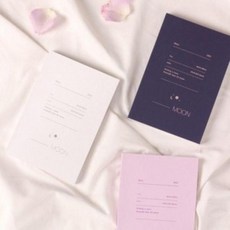 메모 기록 스케쥴 플랜 2021 A347702 S 일기 한줄 다이어리 일상 선물 감성, 리틀그레이프