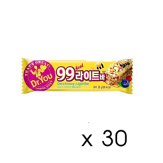 2109b0108873c805e1540d0ce3575cdce54e2676b3c9659ec62ad0e4c832.png