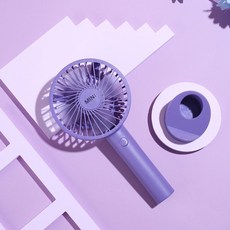 가습기+벽걸이