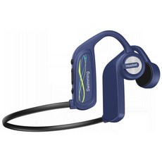 k9prow무선자동디스펜서