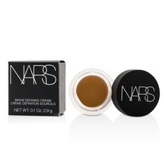 나스매트컴플리트컨실러