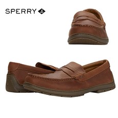 sperry로퍼