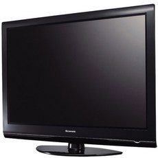 42인치중고tv