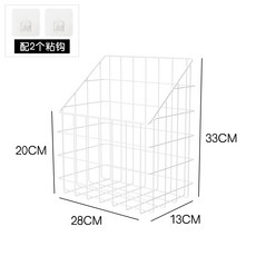 롤빗헤어드라이어