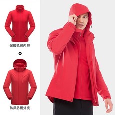 세일즈로갑질하기