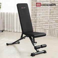 아디다스인클라인벤치