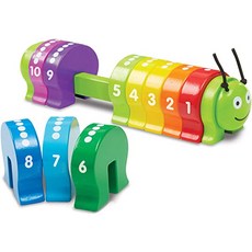 6c1cb6c8be9f842ca05de55e0edddd9f17d1f060b45a49c3d119f8a2006a.jpg