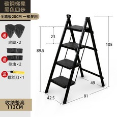 95a3d4446ea733045013db84ead74805a9fda338d0f05a069ba4c86d0b12.jpg