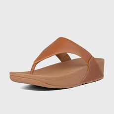 핏플랍루루토포스트