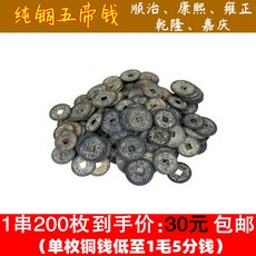 c70806b44686a1d5dd753065566c41a93a8d7df6ade3000a6db2a386dc3c.jpg