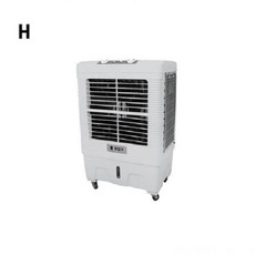 4607a5874072d1fe1c2f58c3ef39eb5648e7e1aec1d5e3d1503cda62ab1c.jpg