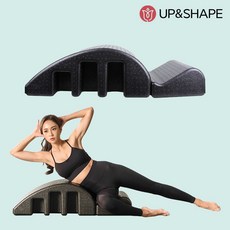 트라택필라테스스파인코렉터