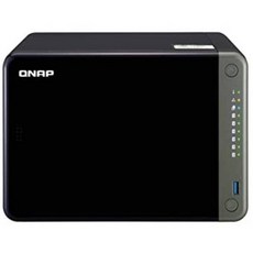 dd55c1c4857e84b5c59d8d96fc621148bfb175787dc222dda2180f691837.jpg