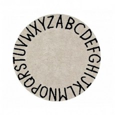 4d8e538771f84f4a54de4f3f3c76880bcd48f057546c6bfad16886886523.jpg