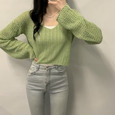 그물니트
