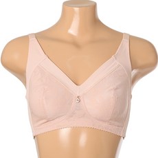 비비안보정브라