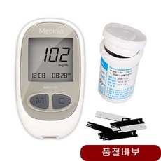 ca7e36d99fad3832cadb6fc1e6f6ae6c6db0fbc6fe2c3ddd3ed4b6e36cd4.jpg