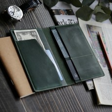 2000 가죽 여권 신여권 케이스 가족 커플 지갑 여행 여행용 가방 커버 파우치 제작