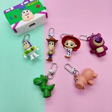 토이스토리키링