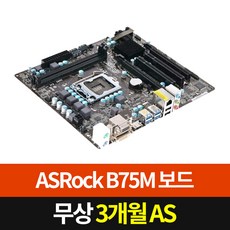 9aa96e34db49b835f8b3a1408a4baef9a972bd04397a26f6f965b86d0339.jpg