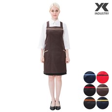 텍스트한줄스캐너