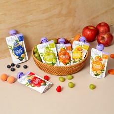 앙파파퓨레-추천-상품