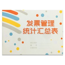 6d7112bf95027df80cfb6af6b068a8a1ce6d744e636fe73e5ad8c900aa02.jpg