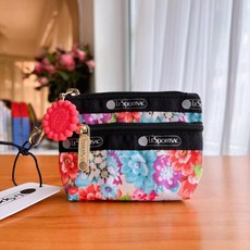 레스포삭지갑 TOP01